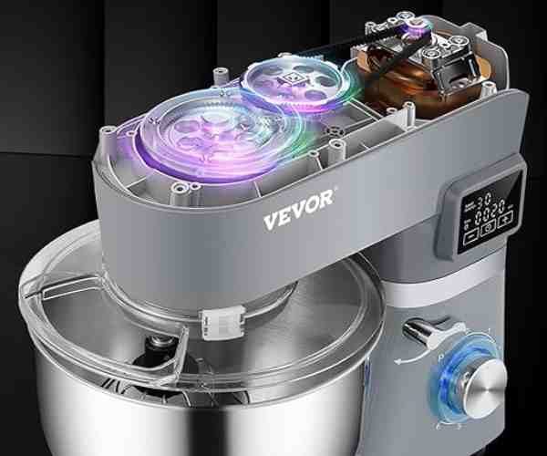 Electric Dough Mixer4 (1)