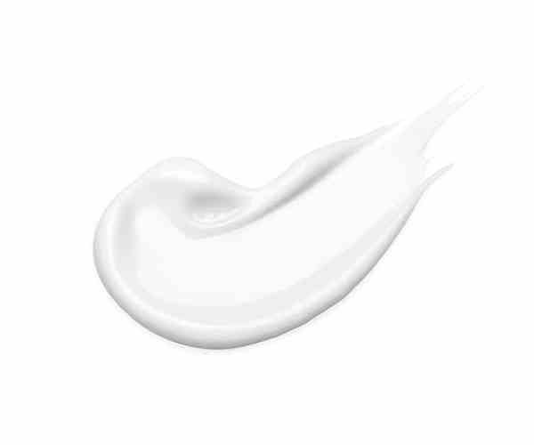 Eucerin Skin Calming Lotion3 (1)