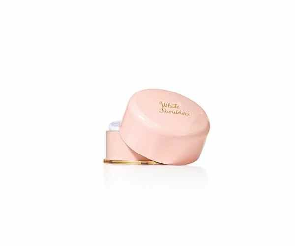 Evyan Perfume Bath Powder2 (1)