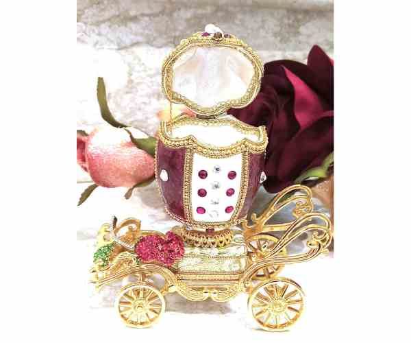 Faberge Egg Gift2 (1)