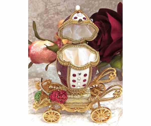 Faberge Egg Gift3 (1)