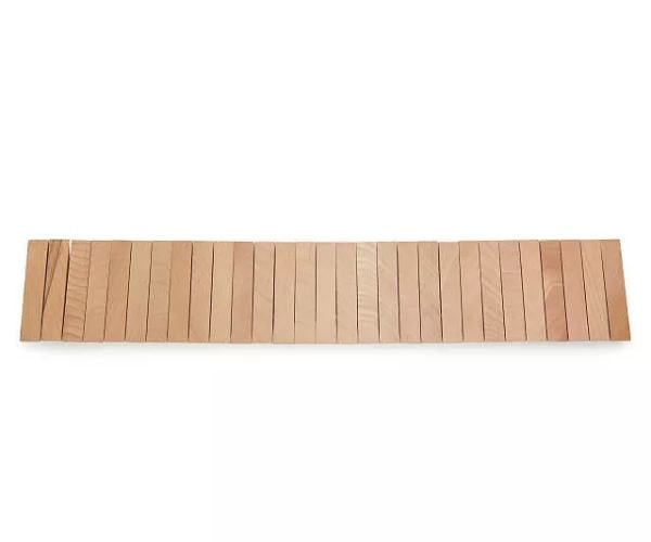 Flip Rack2
