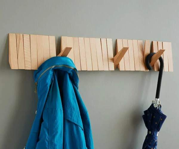 Flip Rack3