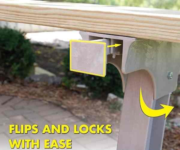 Flip Top BenchTable3 (1)