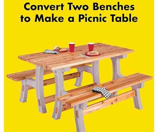 Flip Top BenchTable4 (1) (1)