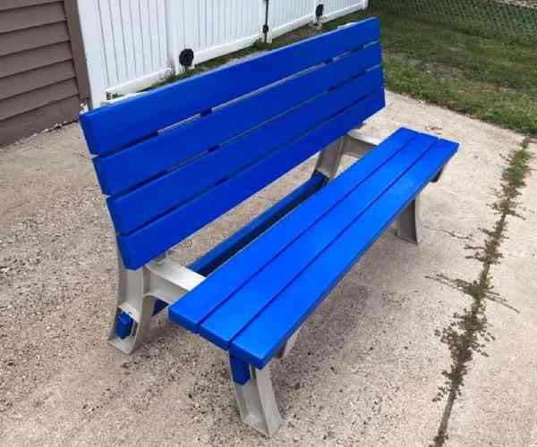 Flip Top BenchTable45 (1)