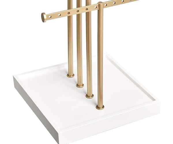 Four-Tier Jewelry Tree Stand3 (1)