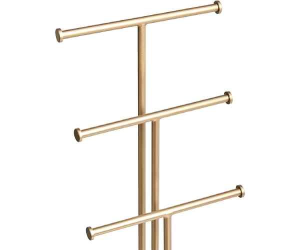 Four-Tier Jewelry Tree Stand4 (1)