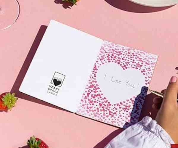 Handmade Sustainable Bamboo Love Cards2 (1)