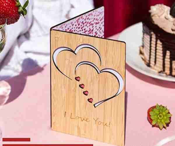 Handmade Sustainable Bamboo Love Cards4 (1)