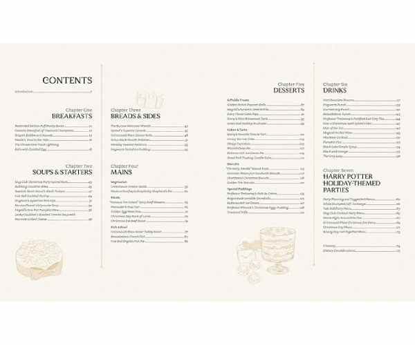 Harry Potter Official Christmas Cookbook3 (1)