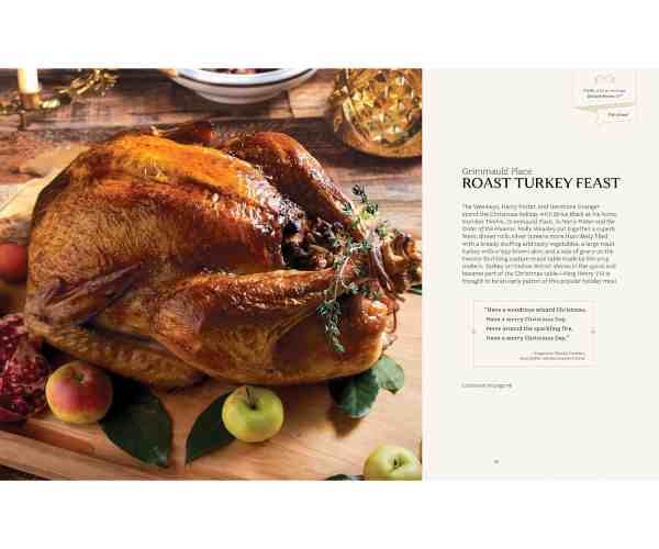 Harry Potter Official Christmas Cookbook6 (1)