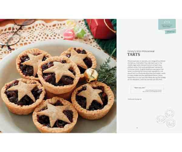 Harry Potter Official Christmas Cookbook7 (1)