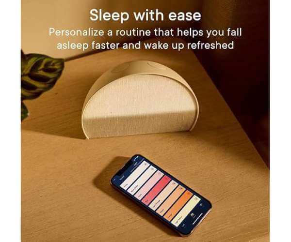 Hatch Restore Sunrise Alarm Clock2 (1) (1)