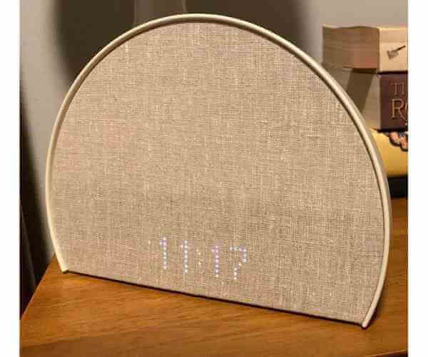Hatch Restore Sunrise Alarm Clock4 (1) (1)