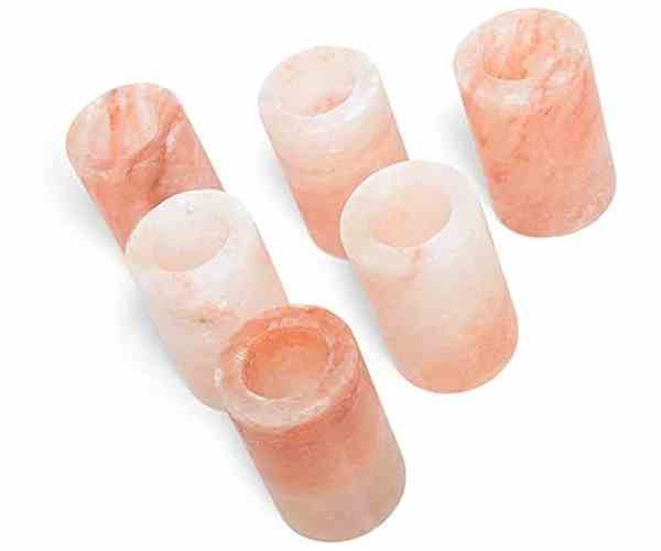 Himalayan Salt Shot Glasses2 (1) (1)
