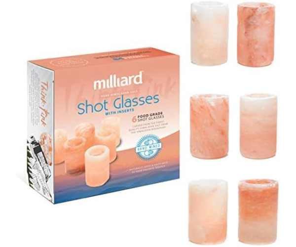 Himalayan Salt Shot Glasses3 (1) (1)