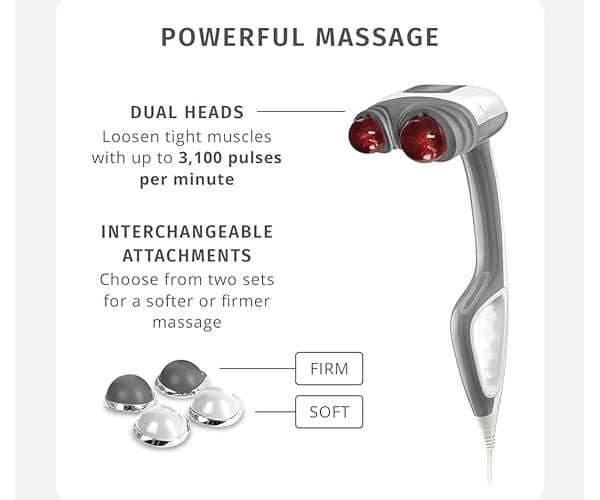 Homedics Back Massager2 (1) (1)