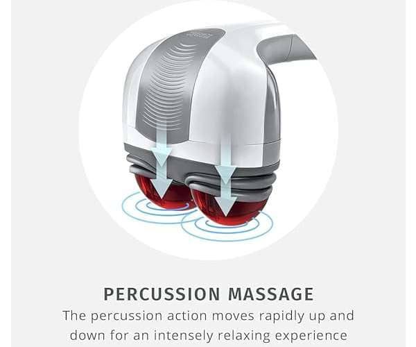 Homedics Back Massager3 (1) (1)