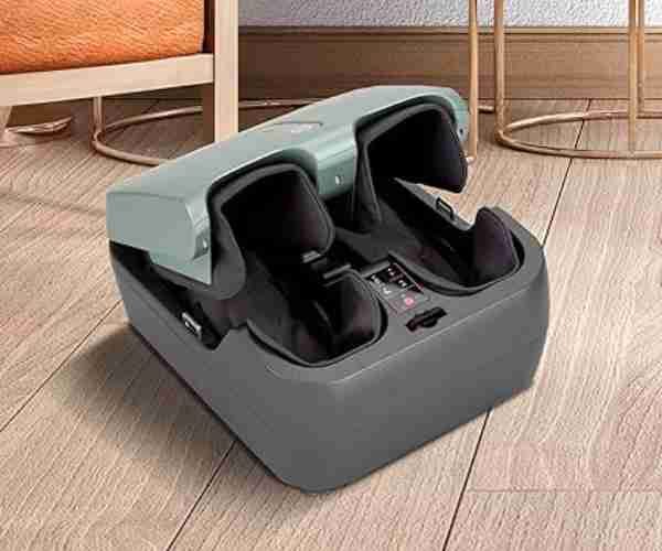 Human Touch Reflex PopUp Foot Massager2 (1)