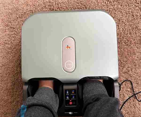 Human Touch Reflex PopUp Foot Massager3 (1)