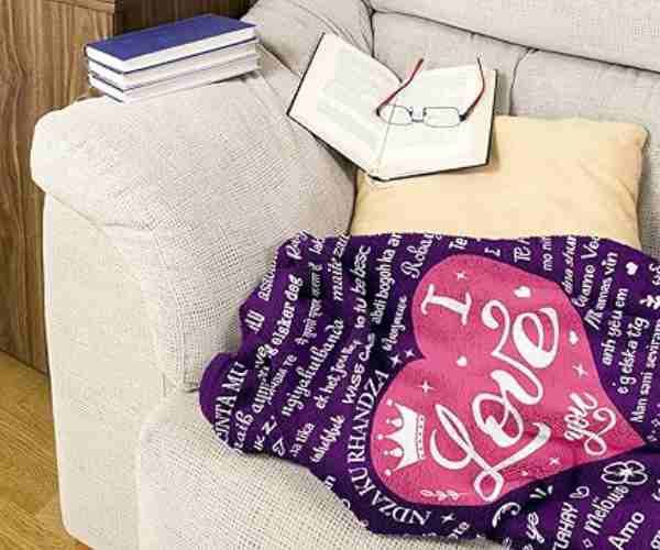 I Love You 100 Languages Blanket2 (1)