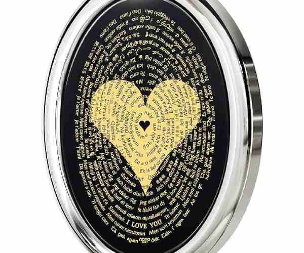 I Love You inscribed in 120 languages2 (1)