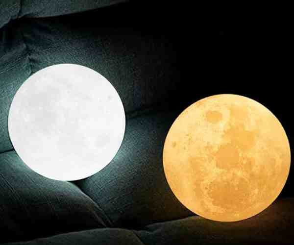 KENON Engraved 3D Moon Lamp3 (1)
