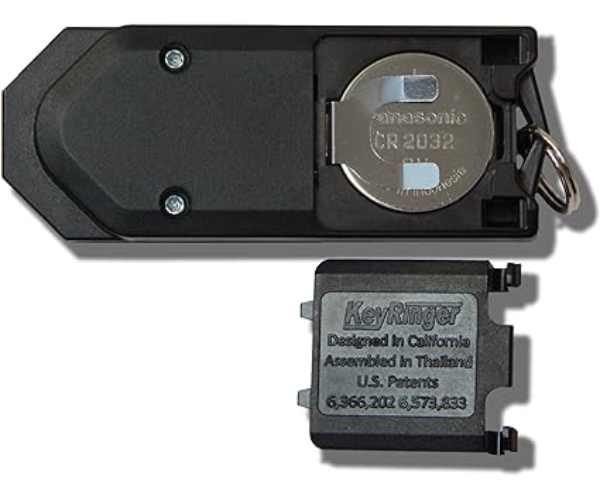 Key Finder Pair2 (1)