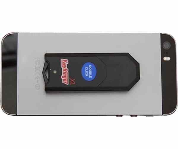 Key Finder Pair3 (1)