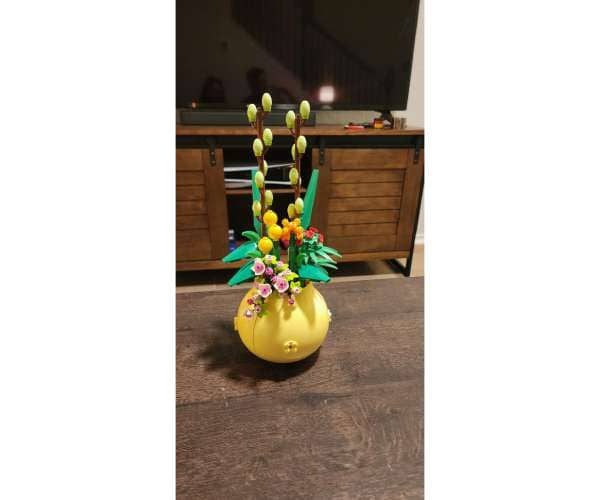 LEGO Flower Pot3 (1) (1)