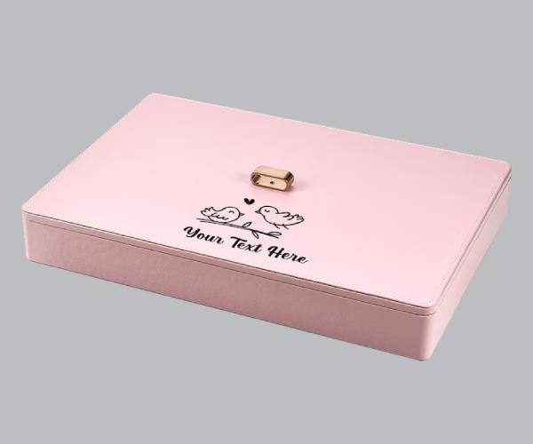 Large Jewelry Organizer Trays3