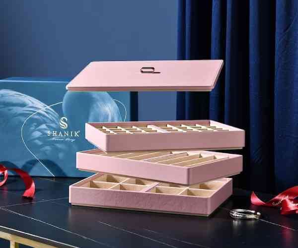 Large Jewelry Organizer Trays4