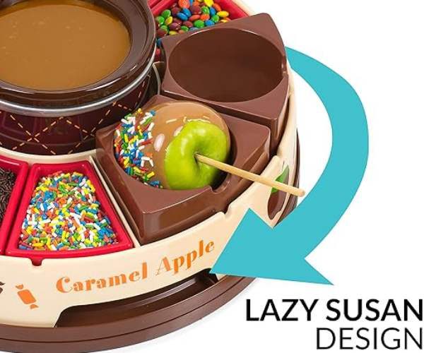Lazy Susan Chocolate2 (1)