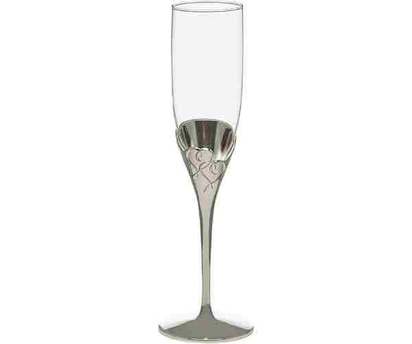 Lenox True Love Glass2 (1)