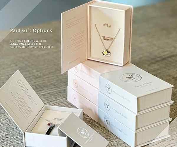 Long Distance Friendship Necklace 4 (1)