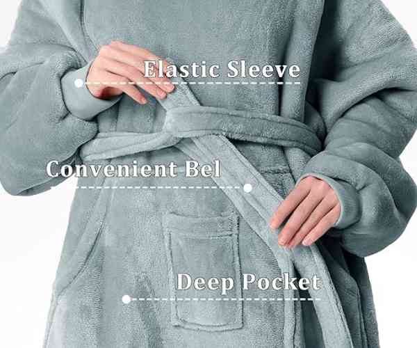 Long Wearable Blanket Oversized Super Warm3 (1)
