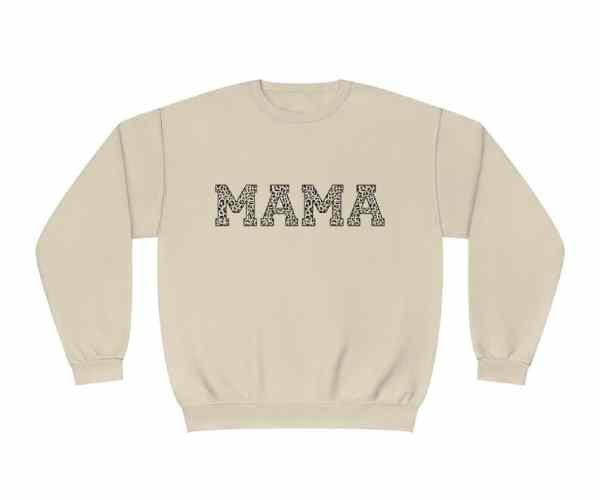 Mama Est Sweatshirt2 (1)