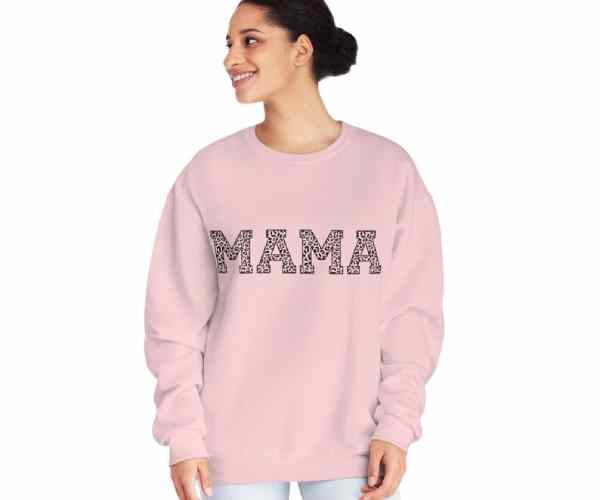 Mama Est Sweatshirt3 (1)