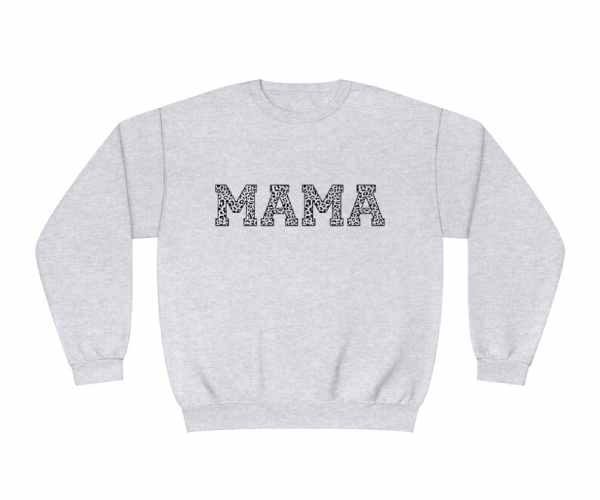 Mama Est Sweatshirt4 (1)