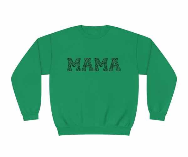 Mama Est Sweatshirt5 (1)