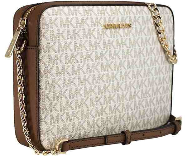Michael Kors Crossbody2 (1)