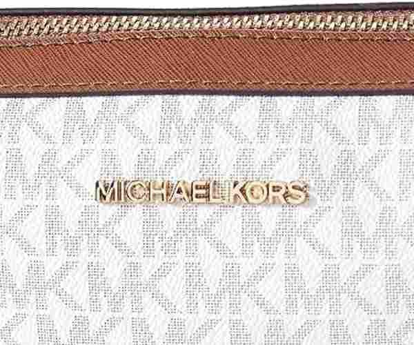 Michael Kors Crossbody3 (1)