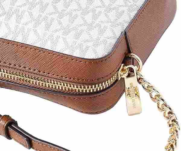 Michael Kors Crossbody4 (1)