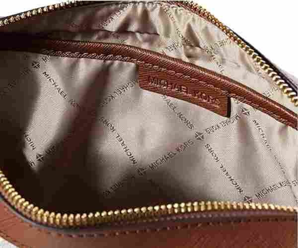 Michael Kors Crossbody5 (1)
