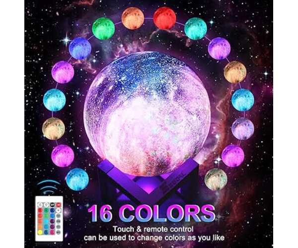 Moon Lamp Kids Night Light2 (1)