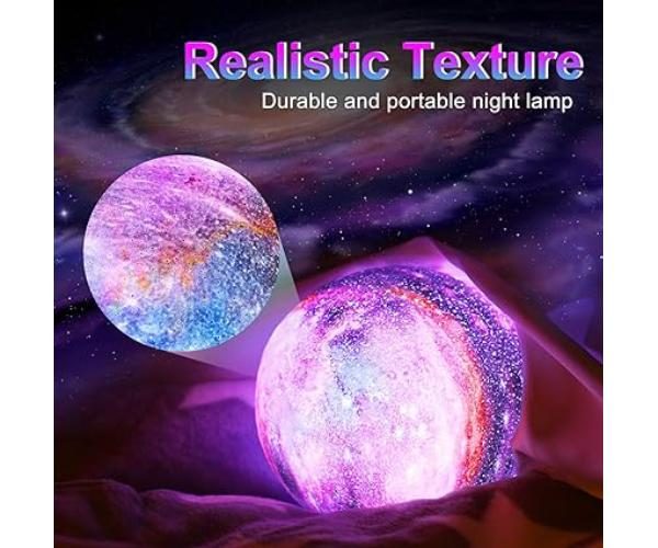 Moon Lamp Kids Night Light3 (1)