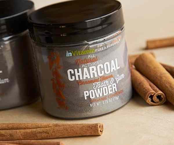 Natural Whitening Tooth & Gum Powder2 (1)