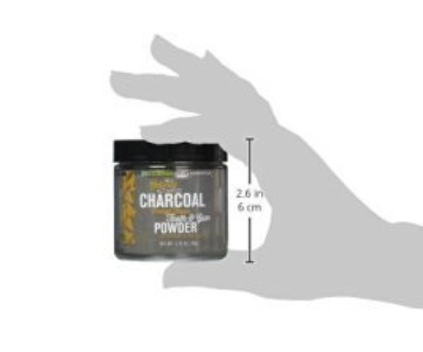 Natural Whitening Tooth & Gum Powder3 (1)