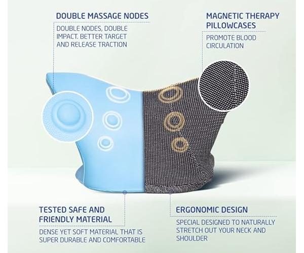 Neck and Shoulder Relaxer with Magnetic Therapy2 (1)